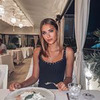 реклама на блоге Юлия Смирнова реклама на блоге Юлия Смирнова