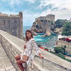 реклама у блогера Юлия Смирнова реклама у блогера Юлия Смирнова