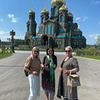 реклама на блоге prosto.postno реклама на блоге prosto.postno