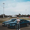 реклама на блоге Илья Казаков реклама на блоге Илья Казаков