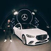 новое фото Илья Казаков новое фото Илья Казаков
