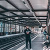 разместить рекламу в блоге Илья Казаков разместить рекламу в блоге Илья Казаков