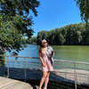 фотография Евгения Сололове фотография Евгения Сололове