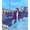 фотография chervinska.ya фотография chervinska.ya