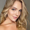 реклама на блоге ola.vs реклама на блоге ola.vs