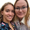 реклама у блогера Мария Эрмель реклама у блогера Мария Эрмель