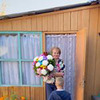 фотография ksy_tv_mama фотография ksy_tv_mama