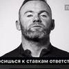 новое фото Назир Усмонов новое фото Назир Усмонов