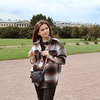 фото на странице Екатерина Князева фото на странице Екатерина Князева