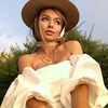 разместить рекламу в блоге Ангелина Рай разместить рекламу в блоге Ангелина Рай