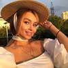 заказать рекламу у блогера Ангелина Рай заказать рекламу у блогера Ангелина Рай
