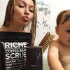 лучшие фото Ангелина Рай лучшие фото Ангелина Рай