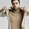 фотография Лев Вожеватов фотография Лев Вожеватов