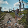 реклама на блоге Ася Скулович реклама на блоге Ася Скулович