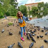 реклама в блоге mary_bul_ реклама в блоге mary_bul_