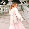 реклама у блогера mary_bul_ реклама у блогера mary_bul_