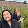 реклама у блогера Регина Бурд реклама у блогера Регина Бурд