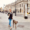 фотография Елена Николаева фотография Елена Николаева