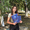 лучшие фото Эллина Аветисян лучшие фото Эллина Аветисян