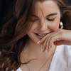 реклама на блоге katrin_catalini реклама на блоге katrin_catalini