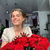 разместить рекламу в блоге katrin_catalini разместить рекламу в блоге katrin_catalini
