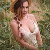 реклама в блоге Ксения Естафеева реклама в блоге Ксения Естафеева