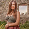 реклама у блогера Ксения Естафеева реклама у блогера Ксения Естафеева