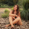 разместить рекламу в блоге Ксения Естафеева разместить рекламу в блоге Ксения Естафеева