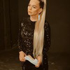 лучшие фото Анна Хилькевич лучшие фото Анна Хилькевич