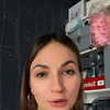 фотография Ирен iren.pro.nogti фотография Ирен iren.pro.nogti