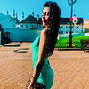 разместить рекламу в блоге Элина elish3elish разместить рекламу в блоге Элина elish3elish