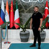 реклама в блоге Игнат Викторович реклама в блоге Игнат Викторович