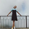 фотография Мария Янг фотография Мария Янг
