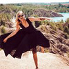 фото Татьяна tati_isakova фото Татьяна tati_isakova