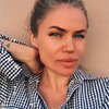фото на странице Татьяна tati_isakova фото на странице Татьяна tati_isakova