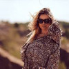лучшие фото Татьяна tati_isakova лучшие фото Татьяна tati_isakova