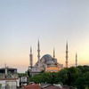 фотография Бахара Ниязова фотография Бахара Ниязова