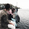 фотография Полина Чили фотография Полина Чили