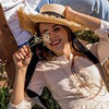 фото Полина Чили фото Полина Чили