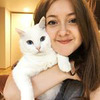 реклама на блоге Марина Кера реклама на блоге Марина Кера