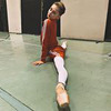 реклама у блогера Дарья Ионова реклама у блогера Дарья Ионова