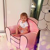 заказать рекламу у блогера lena_kartss заказать рекламу у блогера lena_kartss