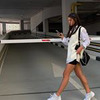 фотография Анастасия Евдокимова фотография Анастасия Евдокимова