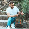 реклама в блоге Алексей Якушечкин реклама в блоге Алексей Якушечкин