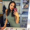 фото на странице Екатерина Владимирова фото на странице Екатерина Владимирова