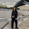 фотография Ferida Aliyeva фотография Ferida Aliyeva