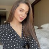 новое фото Ferida Aliyeva новое фото Ferida Aliyeva