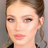 разместить рекламу в блоге Камилла Казиханова разместить рекламу в блоге Камилла Казиханова