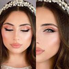 фотография Камилла Казиханова фотография Камилла Казиханова
