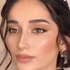 новое фото Камилла Казиханова новое фото Камилла Казиханова
